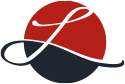Lewis realty logo